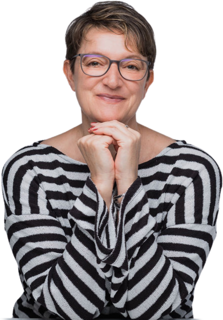 Rauchen abgewöhnen mit Tschick, Adieu